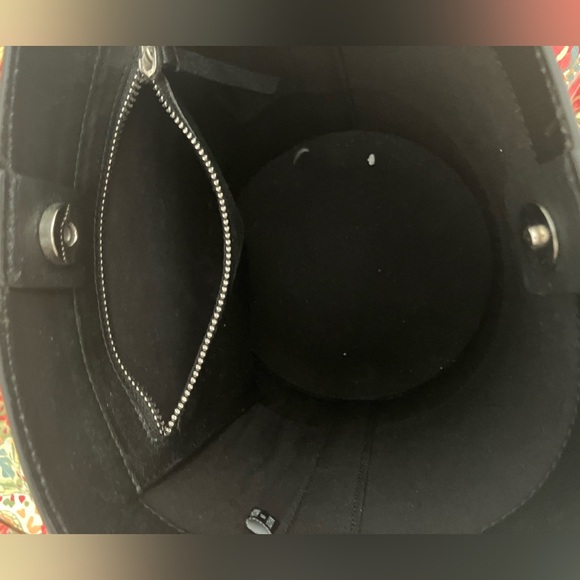 Hyer Goods bucket bag - Picture 4 of 4